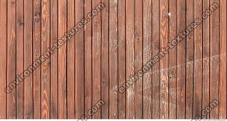 Wood 0027